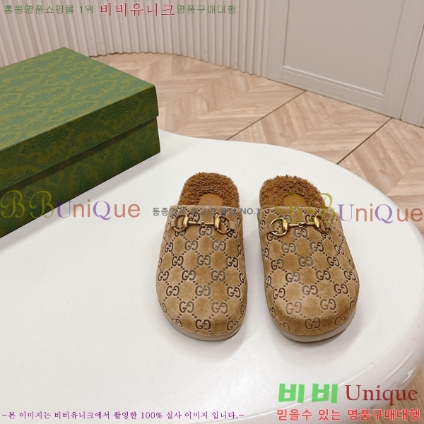 ���� ���� �� ���� 32G2410231-2