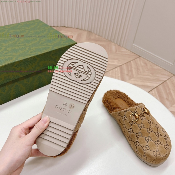 ���� ���� �� ���� 32G2410231-2