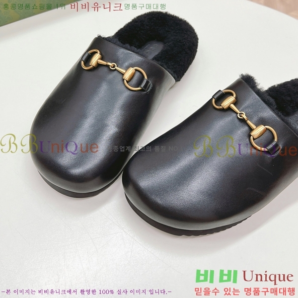 ���� ���� �� ���� 32G2410231-3