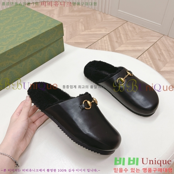 ���� ���� �� ���� 32G2410231-3