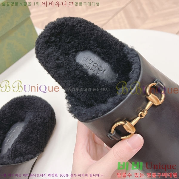 ���� ���� �� ���� 32G2410231-3