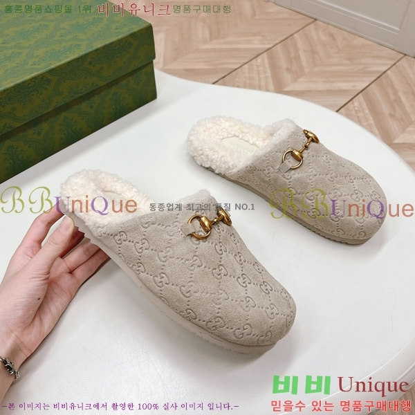 ���� ���� �� ���� 32G2410231-4