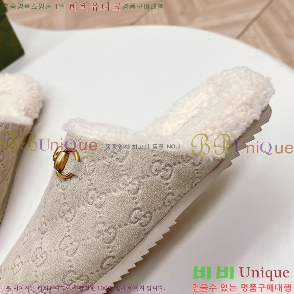 ���� ���� �� ���� 32G2410231-4