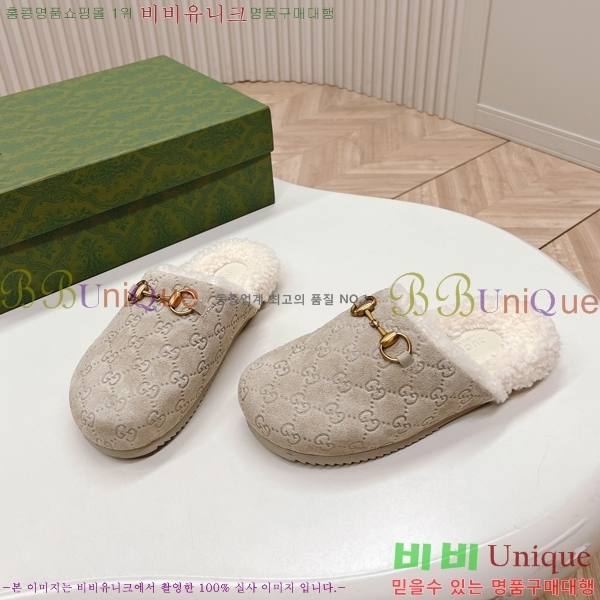 ���� ���� �� ���� 32G2410231-4