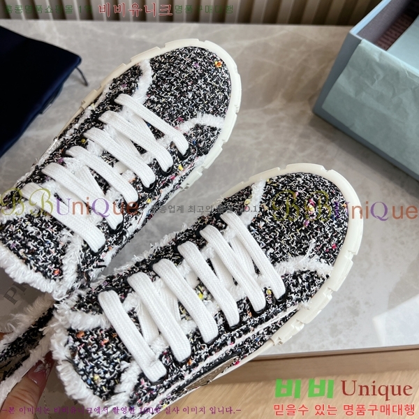 ���� ����� ����Ŀ�� P7089401-3