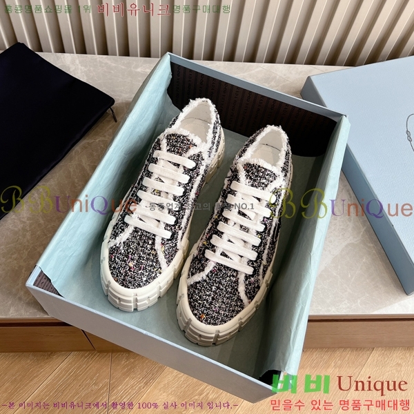 ���� ����� ����Ŀ�� P7089401-3