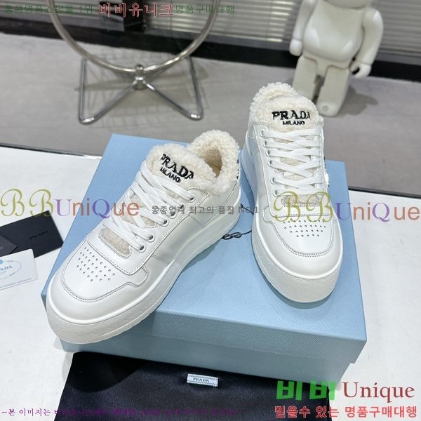 ���� ����� ����Ŀ�� P8946105-1