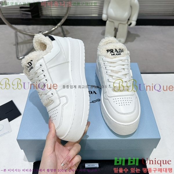 ���� ����� ����Ŀ�� P8946105-1