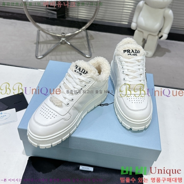 ���� ����� ����Ŀ�� P8946106-1