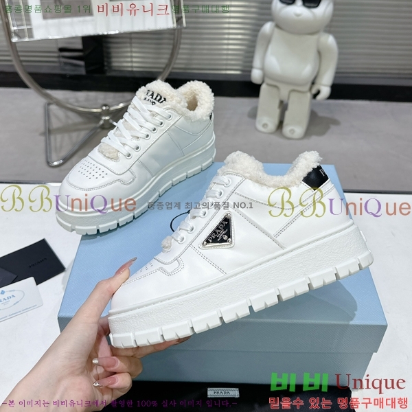 ���� ����� ����Ŀ�� P8946106-1