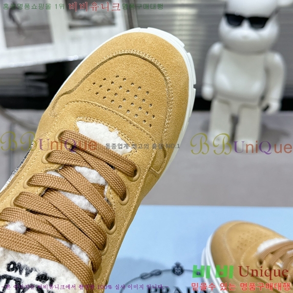 ���� ����� ����Ŀ�� P8946106-3