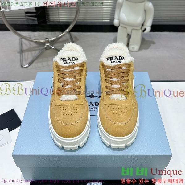 ���� ����� ����Ŀ�� P8946106-3