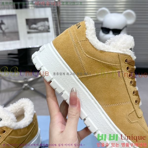 ���� ����� ����Ŀ�� P8946106-3