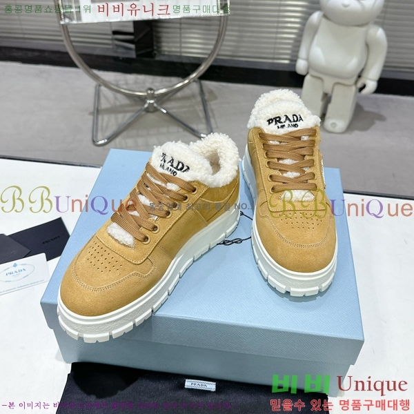 ���� ����� ����Ŀ�� P8946106-3