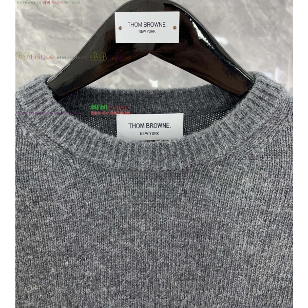 ����� ���� 4-�� ũ��� ����Ʈ ��Ʈ 32TB241011-5 ��������