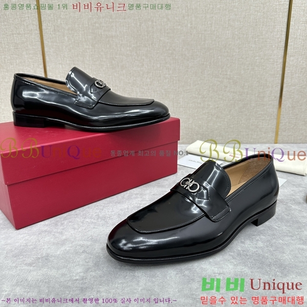 �䷹���� ���� FW6544603-1