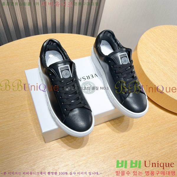 ���� ������ü ����Ŀ�� V38622-1