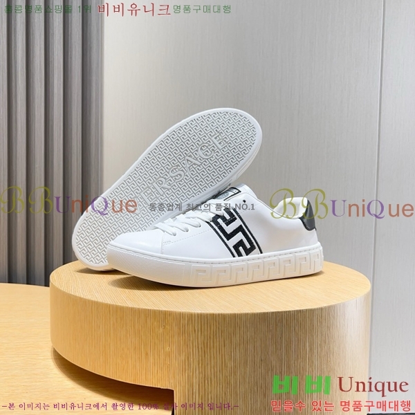 ���� ������ü ����Ŀ�� V38622-5