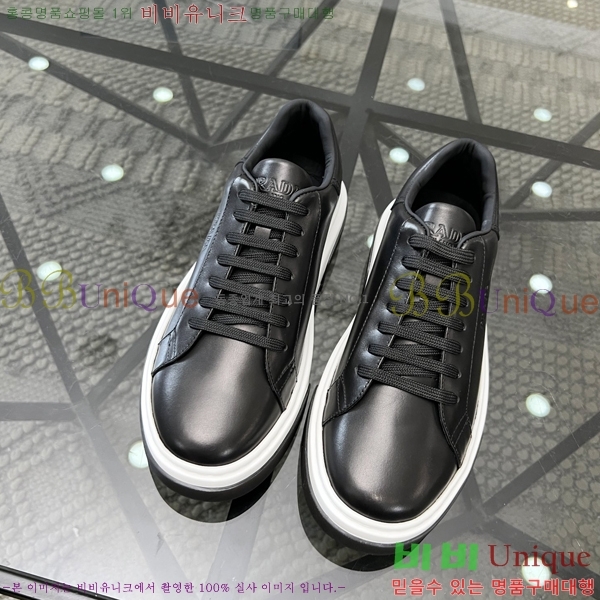 ���� ����� ����Ŀ�� P84620-3