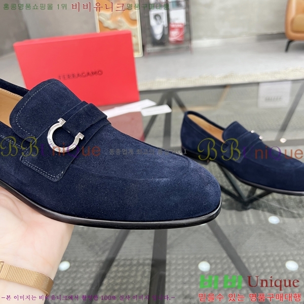 �䷹���� ���� FW6544602-1