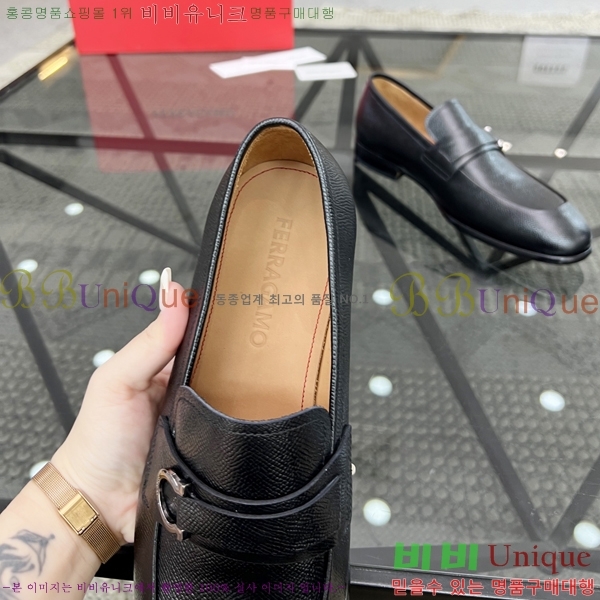 �䷹���� ���� FW6544602-4