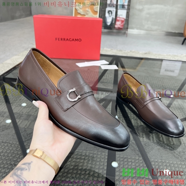 �䷹���� ���� FW6544602-6