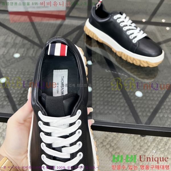 ���� ����� ����Ŀ�� T74824-1