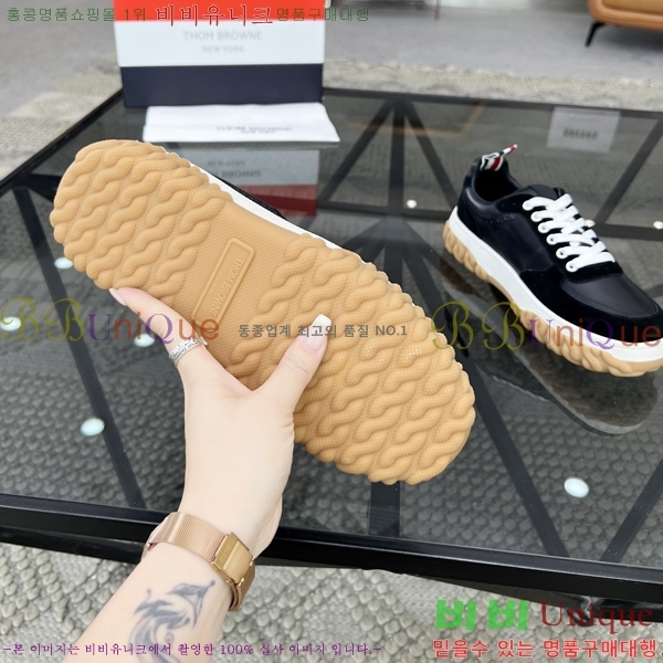 ���� ����� ����Ŀ�� T74824-7