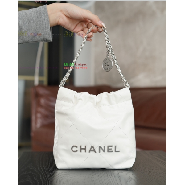 ����ǳ����#���� 22�� �ڵ�� �̴� Antiba zp AS3980-1514