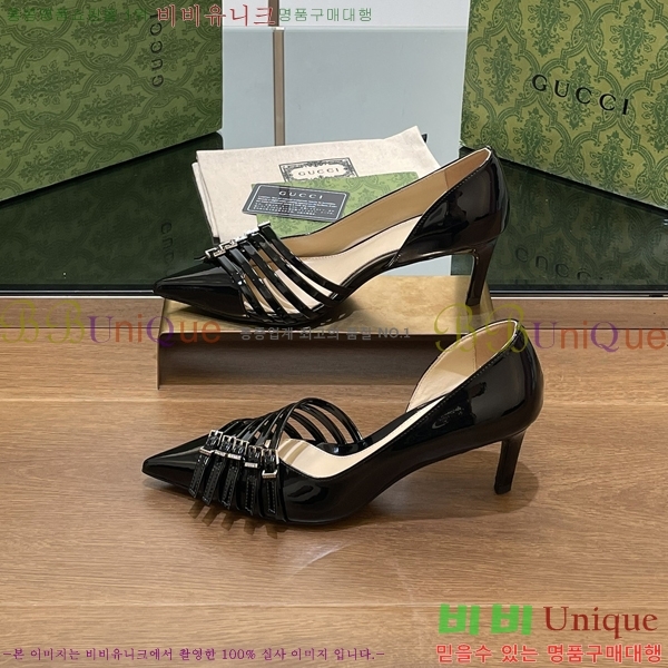 ���� ���� ������ G8979741-4