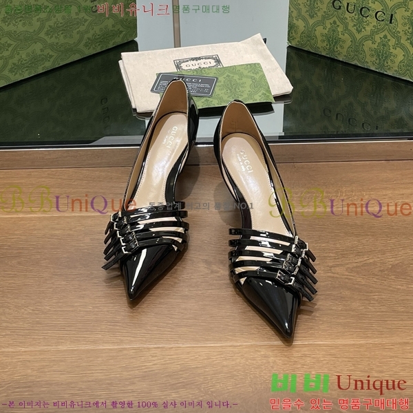 ���� ���� ������ G8979741-4