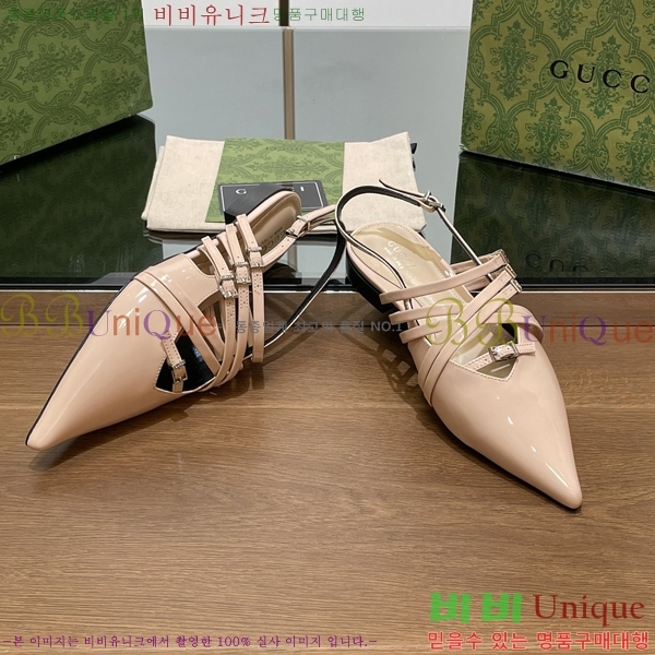 ���� ���� ������ ������ G894972-7