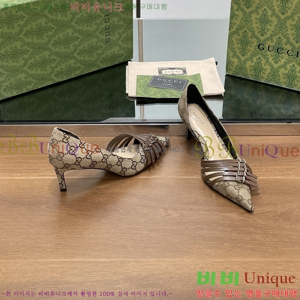 ���� ���� ������ ������ G894971-3