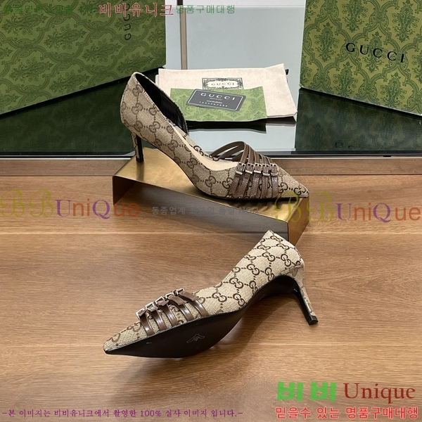 ���� ���� ������ ������ G894971-3