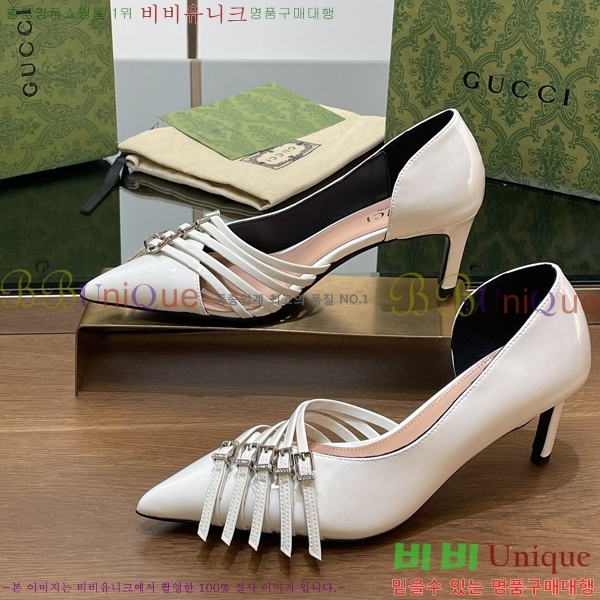 ���� ���� ������ G8979741-7