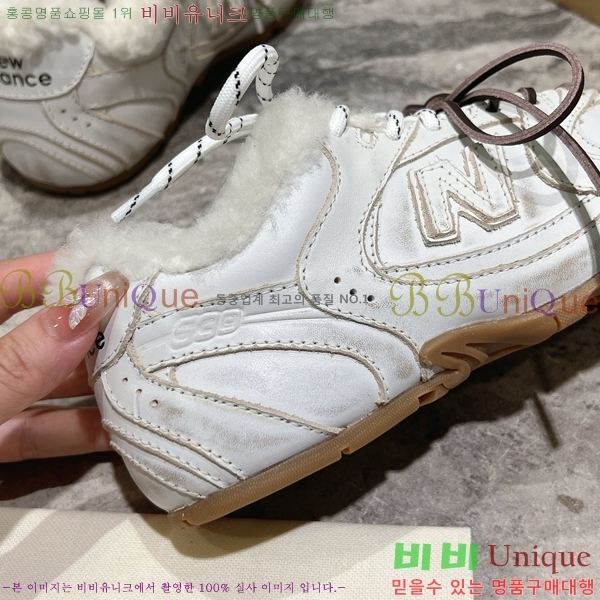 ���� �̿�̿� X ���߶��� 530 ����Ŀ�� M8945137-2