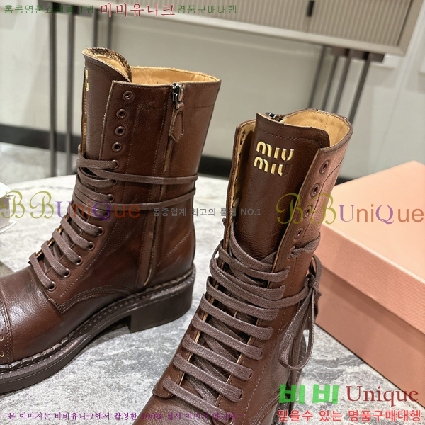 ���� �̿�̿� ���� M89716492-2