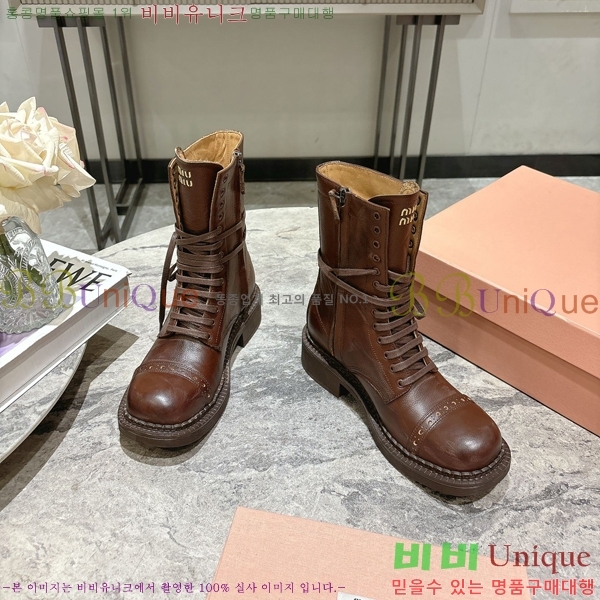 ���� �̿�̿� ���� M89716492-2