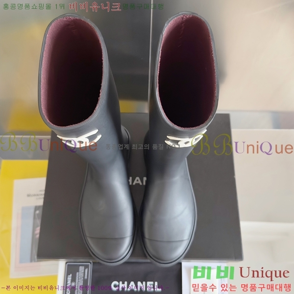     29CH42410417-2  3.5cm (240 )