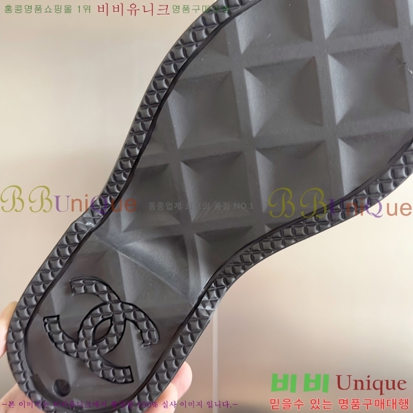     29CH42410417-2  3.5cm (240 )