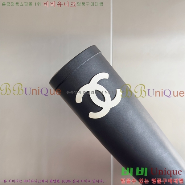     29CH42410417-2  3.5cm (240 )