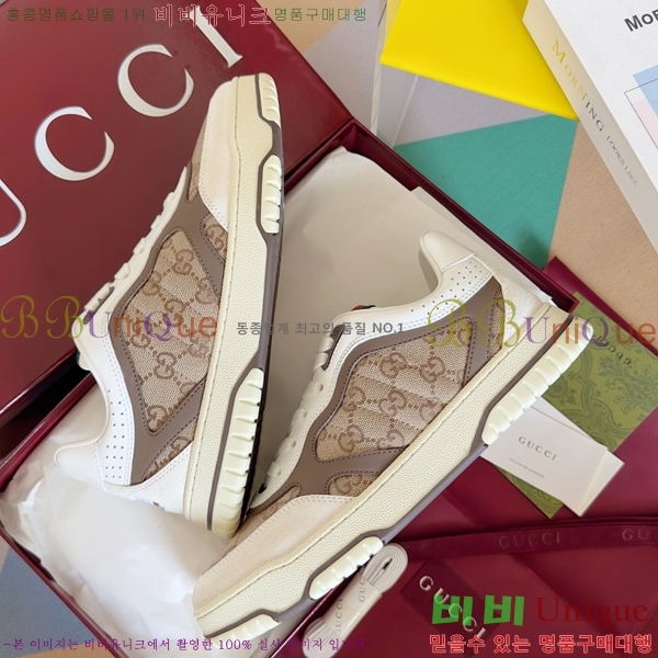 �������� ���� ����Ŀ�� GC8498401-4