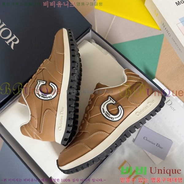 ��� ����Ŀ�� �������� 29D2410410-3