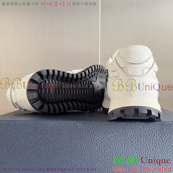 ��� ����Ŀ�� �������� 29D2410410-4