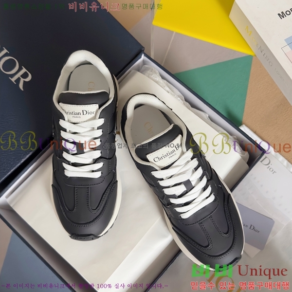 ��� ����Ŀ�� �������� 29D2410410-5