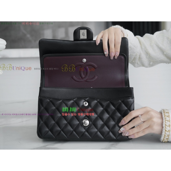 ����ǳ����#���� Ŭ���� �÷� 2.55�� �̵�� A01112-211 (����Ų ����)