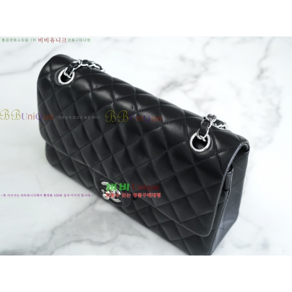 ����ǳ����#���� Ŭ���� �÷� 2.55�� �̵�� A01112-211 (����Ų ����)