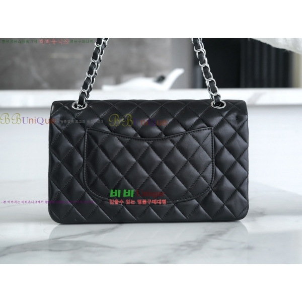 ����ǳ����#���� Ŭ���� �÷� 2.55�� �̵�� A01112-211 (����Ų ����)