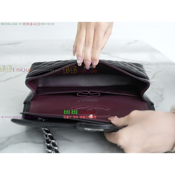 ����ǳ����#���� Ŭ���� �÷� 2.55�� �̵�� A01112-211 (����Ų ����)