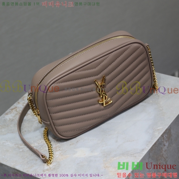 #���ζ� ��Ʋ�� �� �̴� ����� 585040-502